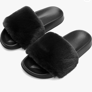 CHARLES ALBERT SLIDES